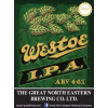 Great North Eastern Brewing Co. Westoe IPA