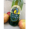 Cairn O'Mohr Pictish Cider