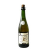 Cidre Fermier du Pays de Brocéliande Pays de Brocéliande Cidre Fermier Brut