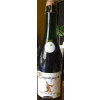 Cidre Fermier du Pays de Brocéliande Pays de Brocéliande Cidre Fermier Doux