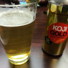 Proper Saké Co. Koji Gold