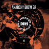Anarchy Brew Co. DDH Vol. 1
