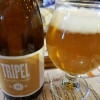 Blackberry Farm Brewery Abbey Tripel
