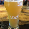 Blackberry Farm Brewery Draft Lab: Imperial Saison