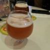 Blackberry Farm Brewery Draft Lab: Belgo IPA