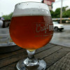 Blackberry Farm Brewery Draft Lab: Maibock