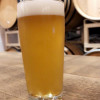 Blackberry Farm Brewery Draft Lab: Hefeweizen