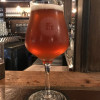 Blackberry Farm Brewery Draft Lab: Lil' Twerp