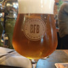 Blackberry Farm Brewery Draft Lab: Cream Ale