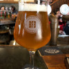Blackberry Farm Brewery Draft Lab: English Summer