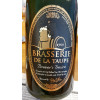 John Martin Brasserie De La Taupe Brewer's Desire
