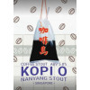 That Singapore Beer Project Kopi O Nanyang Stout