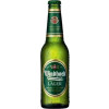 Namibia Breweries Limited Windhoek Lager