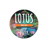 Deep Creek Brewing Co Lotus