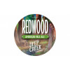 Deep Creek Brewing Co Redwood