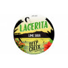 Deep Creek Brewing Co Lagerita