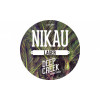 Deep Creek Brewing Co Nikau