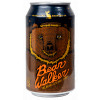 Jackalope Brewing Company Bearwalker