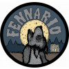 Jackalope Brewing Company Fennario