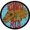Jackalope Brewing Company Rompo