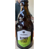Bieren Cabardouche Blonde Stoot