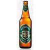 Heineken Asia Pacific Breweries Baron's Strong Brew