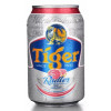 Heineken Asia Pacific Breweries Tiger Radler Grapefruit