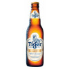 Heineken Asia Pacific Breweries Tiger White