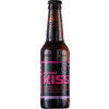 Kissmeyer Beer Burning Kiss