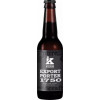 Brouwerij Kees Export Porter 1750