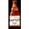 Brouwerij Van Steenberge Baptist Blond - Blonde