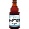 Brouwerij Van Steenberge Baptist Wit / Blanche