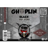 Brouwerij Ghoplin Black