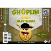 Brouwerij Ghoplin Gold Silky Blond