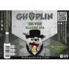 Brouwerij Ghoplin Silver Classic IPA