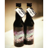 Brouwerij De Kaper Specials - Vanilla Milk Stout