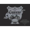 Brasserie Cantillon Gueuze Vélomoteur
