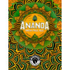 Wiseacre Brewing Co. Ananda