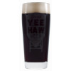 Yee-Haw Brewing Company Dunkel