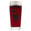 Yee-Haw Brewing Company Eighty
