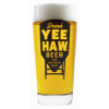 Yee-Haw Brewing Company Kölsch