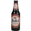 Grolsche Bierbrouwerij Nederland Kanon