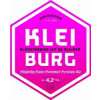 Brouwerij Kleiburg Slightly Sour Summer Session Ale