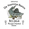 De Kromme Haring Beluga