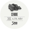 Siphon Brewing Cendre