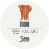 Siphon Brewing Tronk