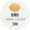 Siphon Brewing Blinker