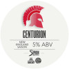 Siphon Brewing Centurion
