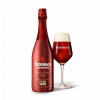 Brouwerij Rodenbach Caractère Rouge