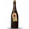 Brouwerij Rodenbach Caractère Rouge (2010)